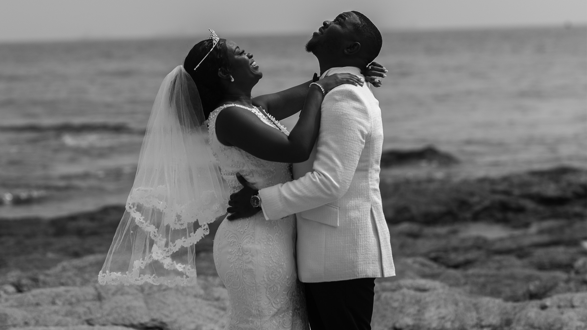 Module 4 – Construire son mariage