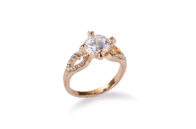 Module 2 – Qu&rsquo;est-ce que le mariage ?